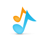 flighty-theme-kevin-macleod-2