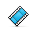 periodicos-historicos-3ro-secundaria-aleyda-leyva