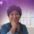 Foto del perfil de Anamaria1320