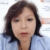 Foto del perfil de Sandra Trujillano S.