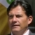 Foto del perfil de Jorge MEJIA BERNUY