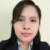 Foto del perfil de Elizabeth Velásquez Escribano