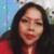 Foto del perfil de Angela Pascacio D.