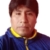 Foto del perfil de ROGER MAMANI ITUSACA
