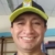 Foto del perfil de MARK JONNY MALAVER ROJAS