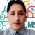 Foto del perfil de Jhon W. Colqui Meza