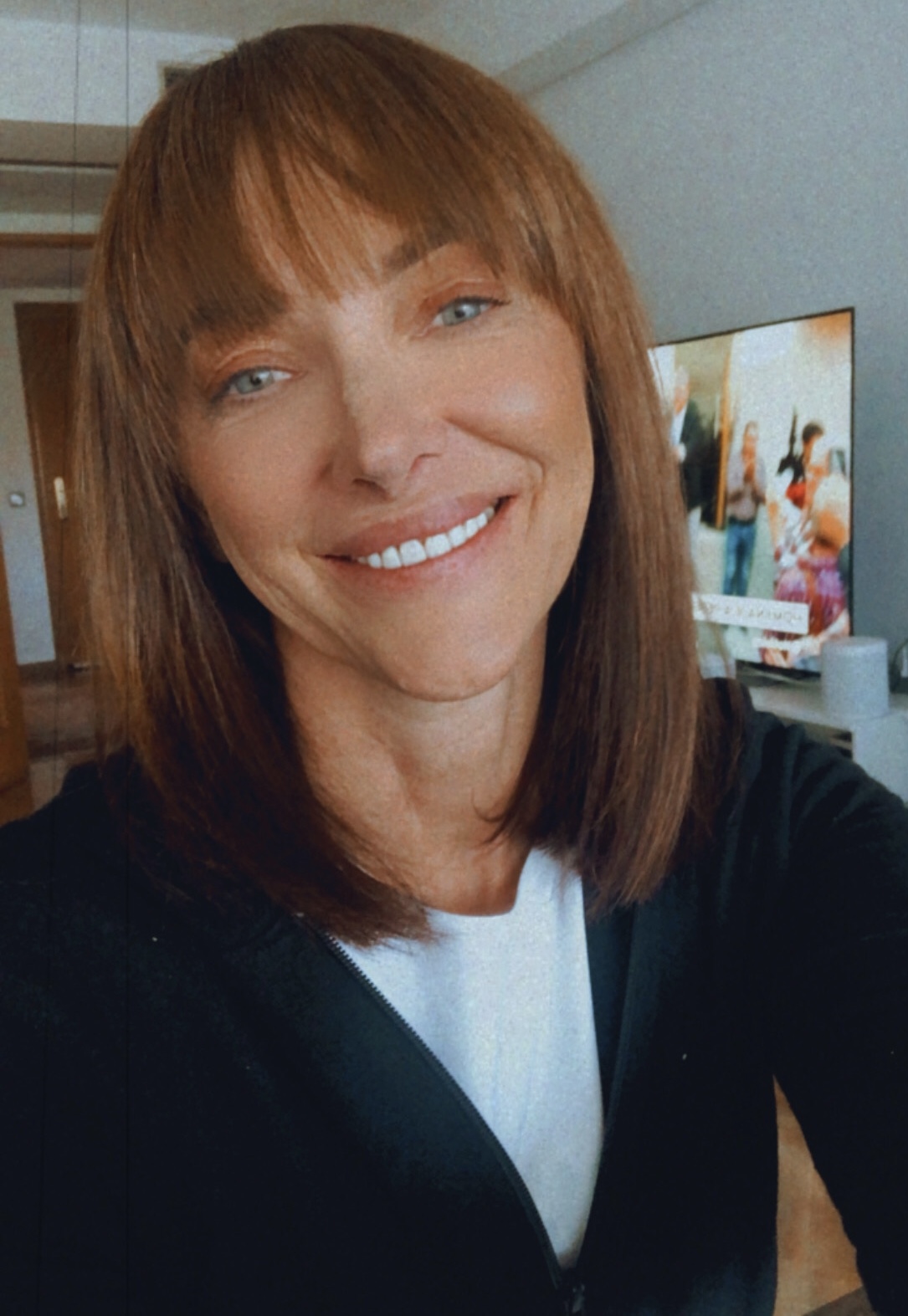 2CE7EE5A-5910-4A58-B034-BE07CB39DA2B