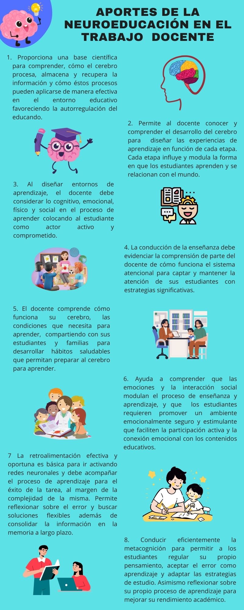 Educación Híbrida