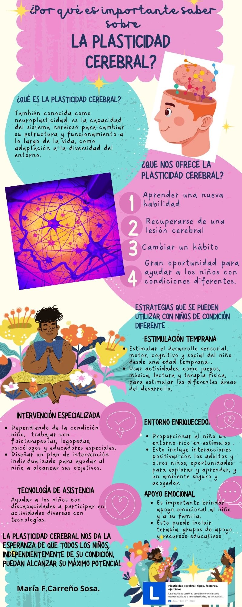 PLASTICIDAD CEREBRAL (1) OK