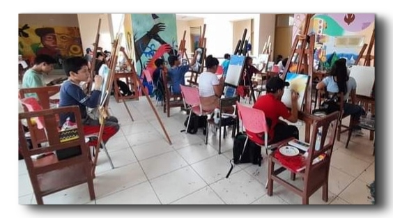 CYMERA_20240510_125014