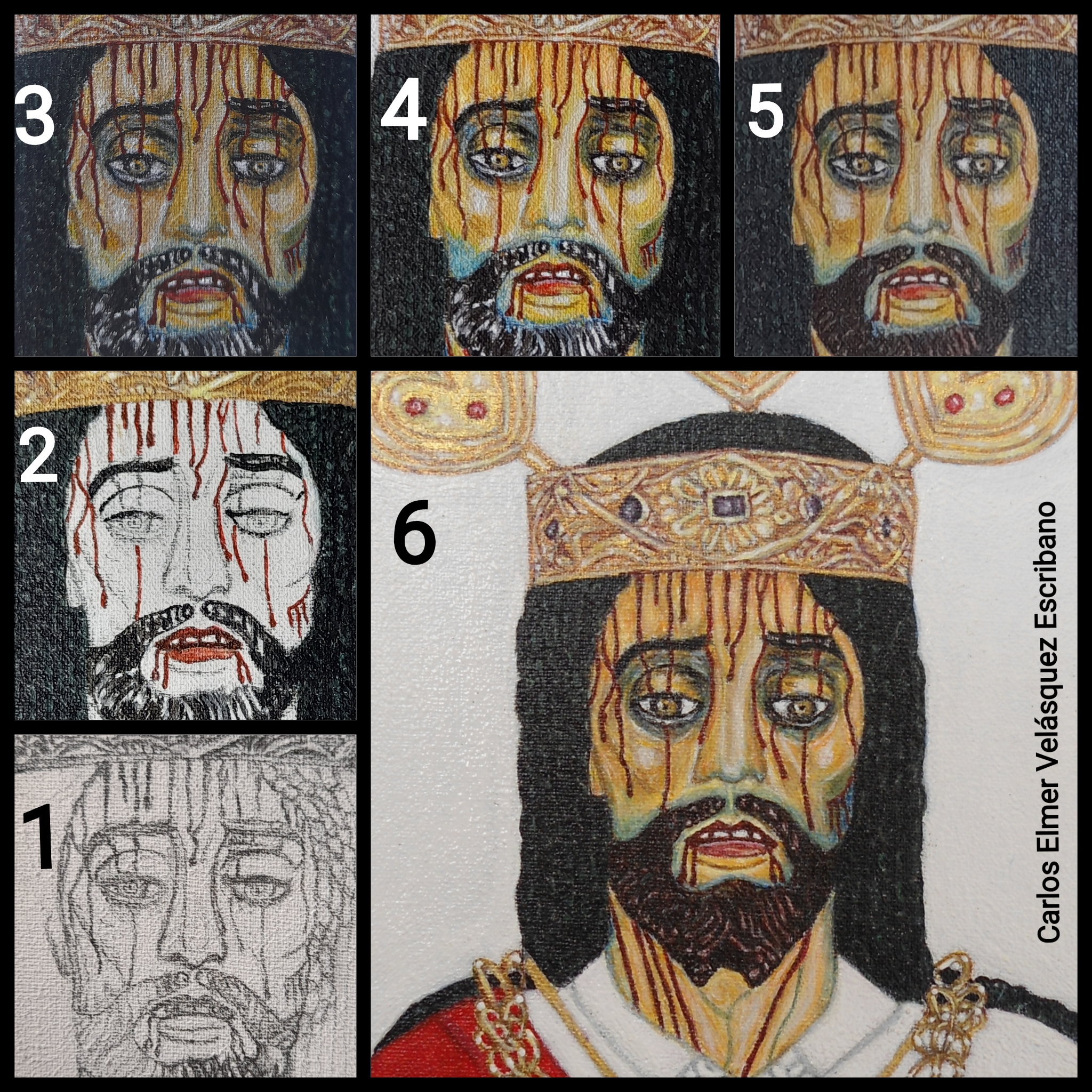 CYMERA_20240517_170032