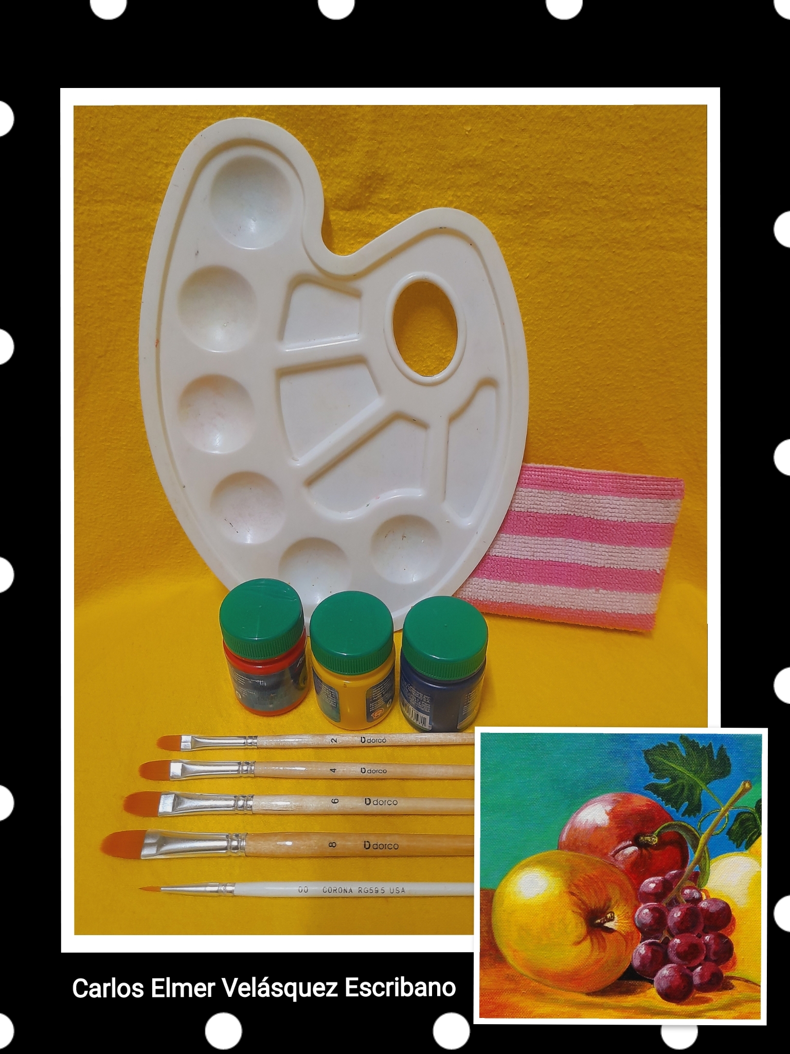 CYMERA_20240520_233226