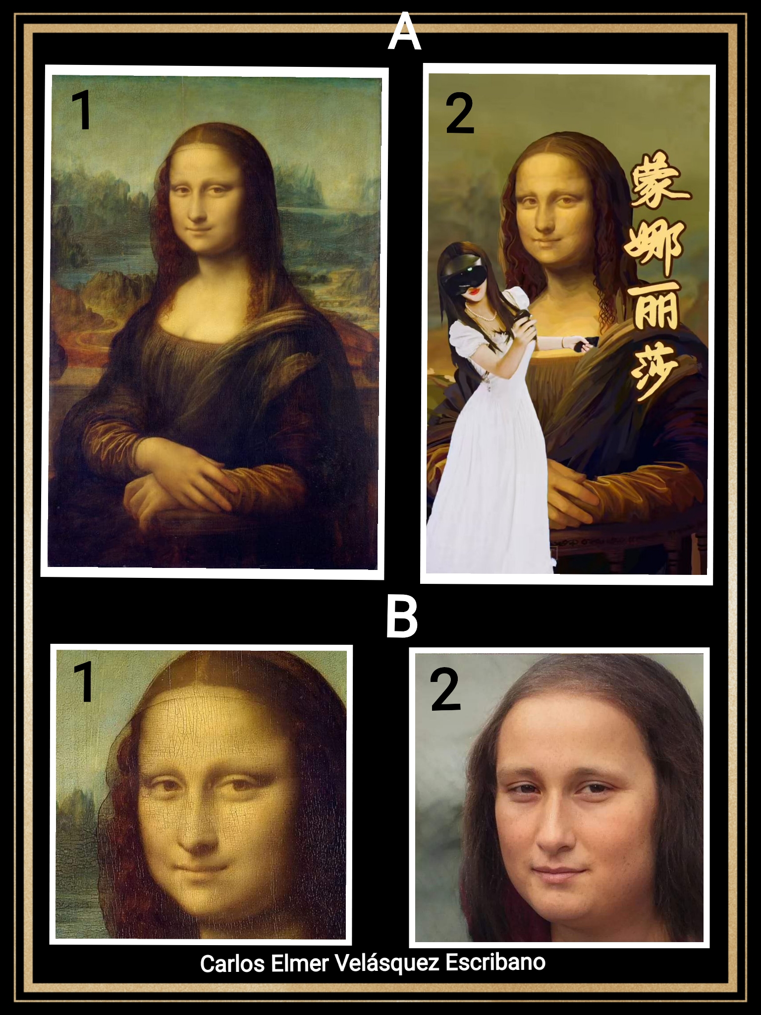 CYMERA_20240522_200637