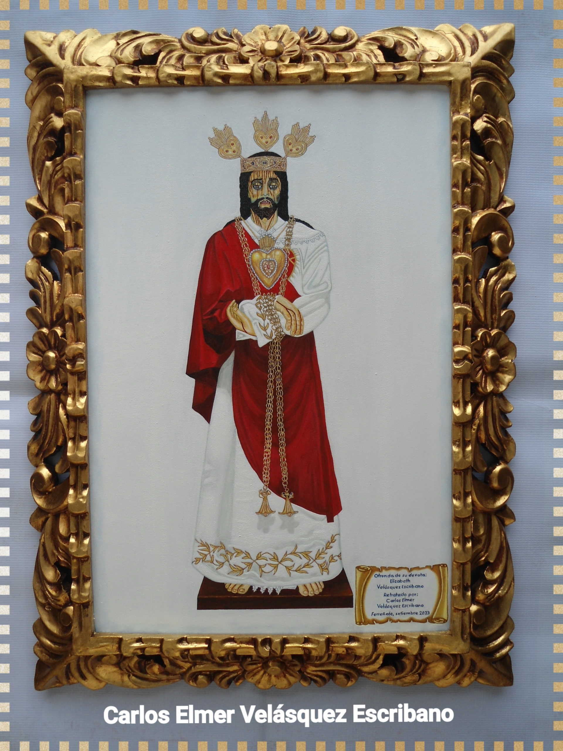 CYMERA_20240526_104036