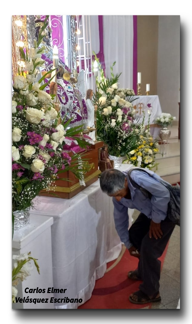 CYMERA_20240623_000832