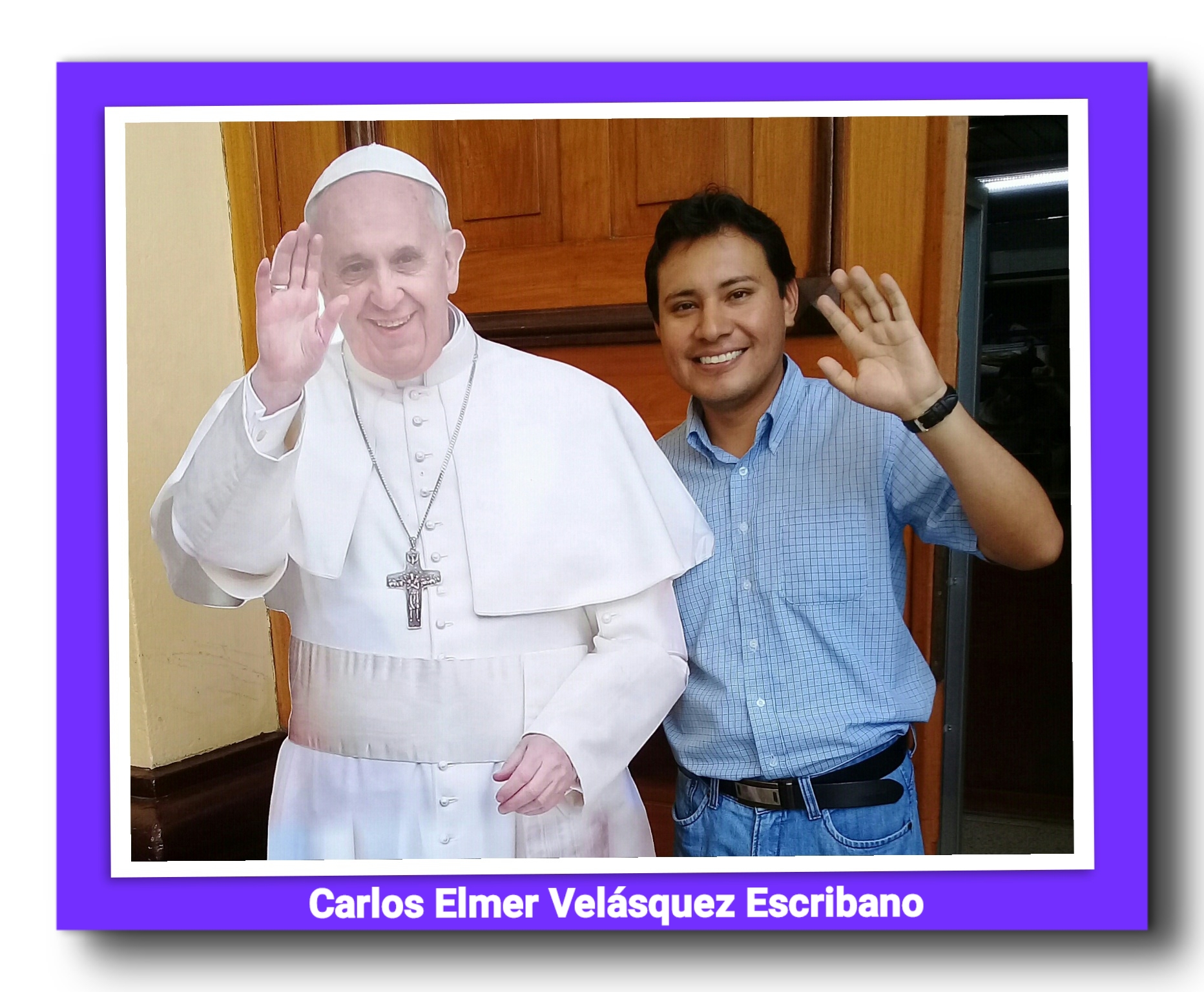 CYMERA_20240627_231451