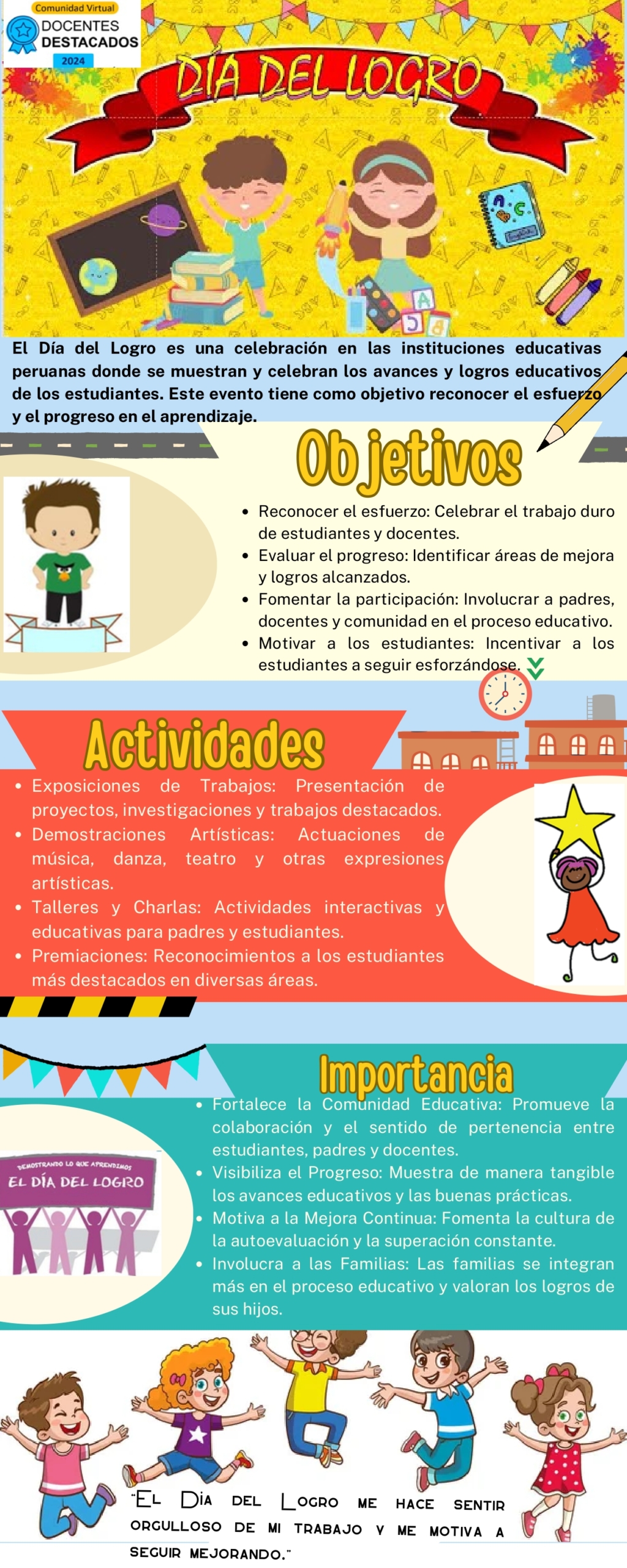 APRENDIZAJE ACTIVO (1)_page-0001