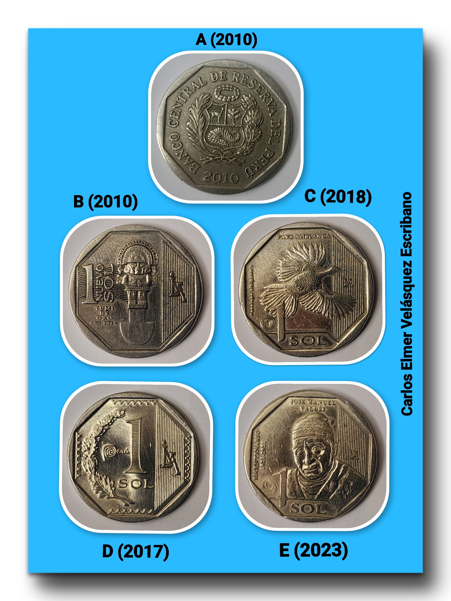 CYMERA_20240720_145711