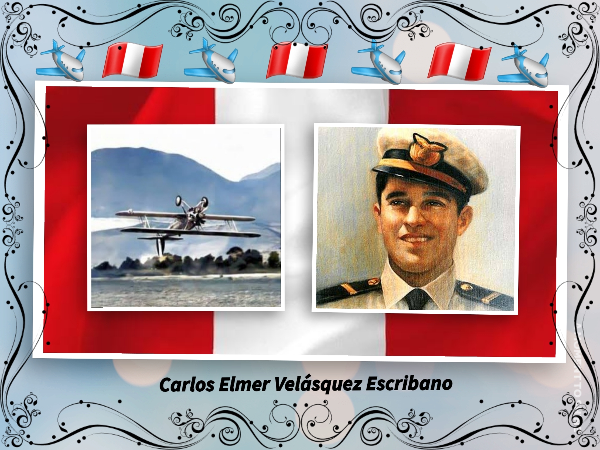 CYMERA_20240722_231605