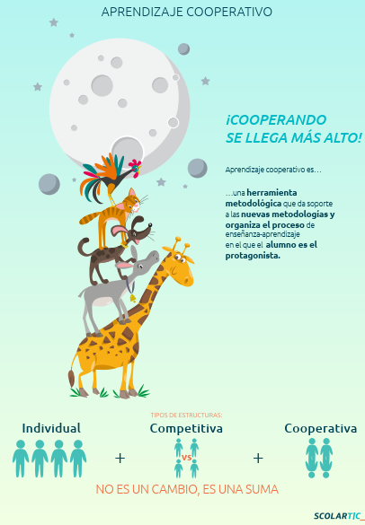 Captura de pantalla (1526)