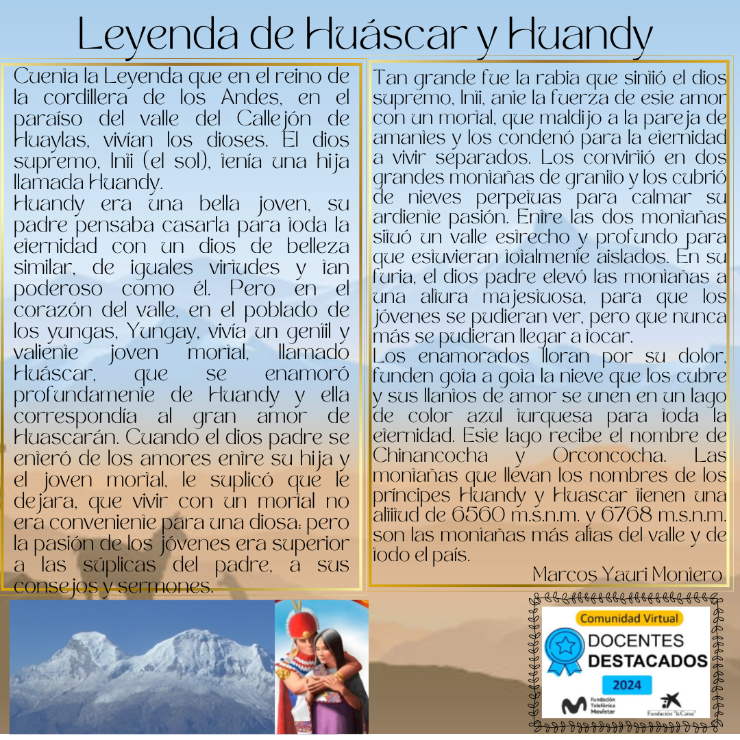 Cuenta la leyenda, que existe un hilo rojo invisible que...