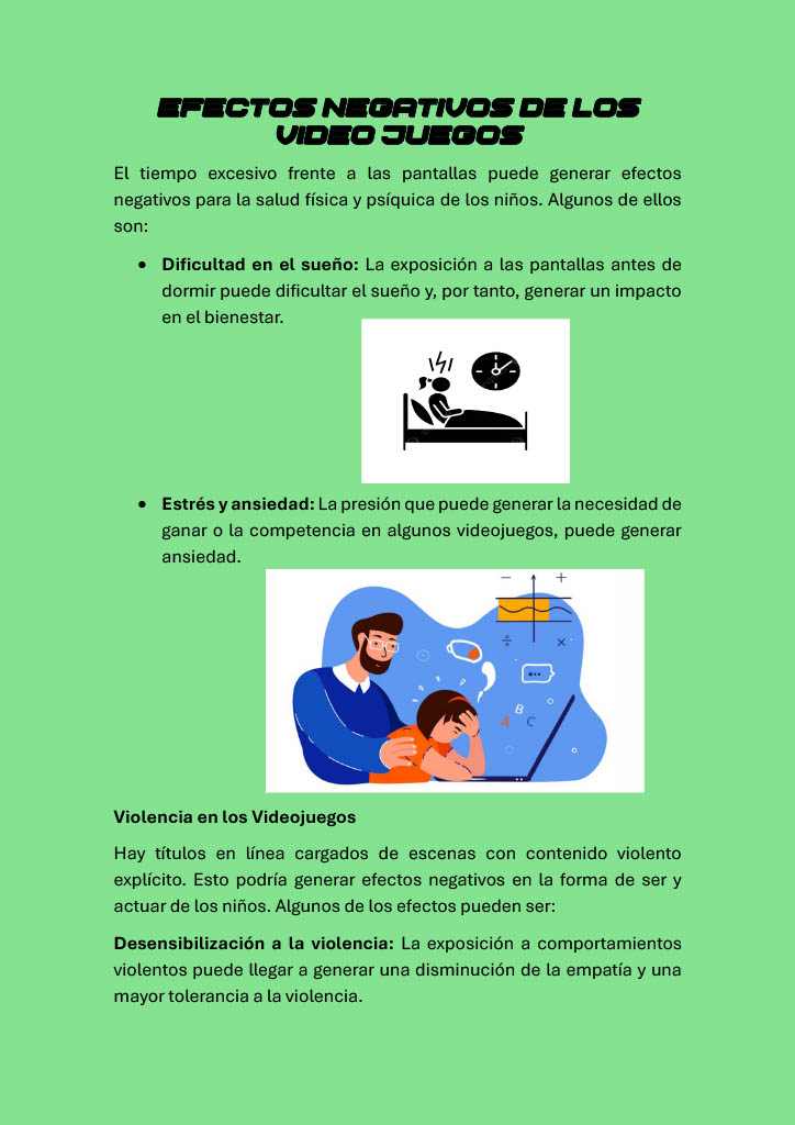 1742469156364-6411e9a5-fcd7-49a4-8152-ee596c4fd090_1