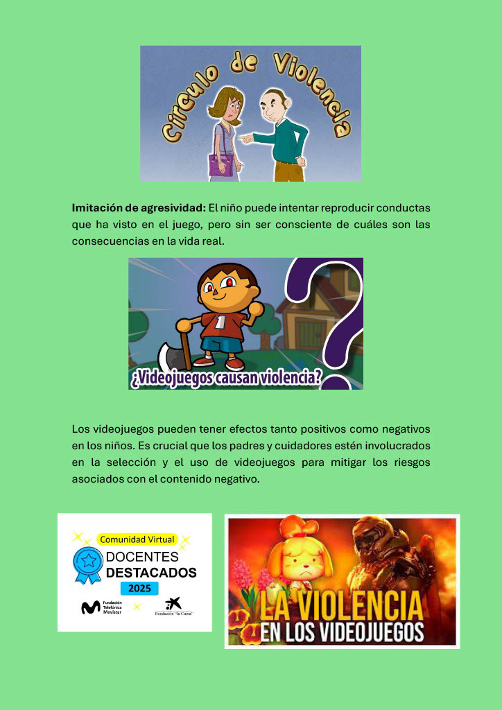 1742469156364-6411e9a5-fcd7-49a4-8152-ee596c4fd090_2