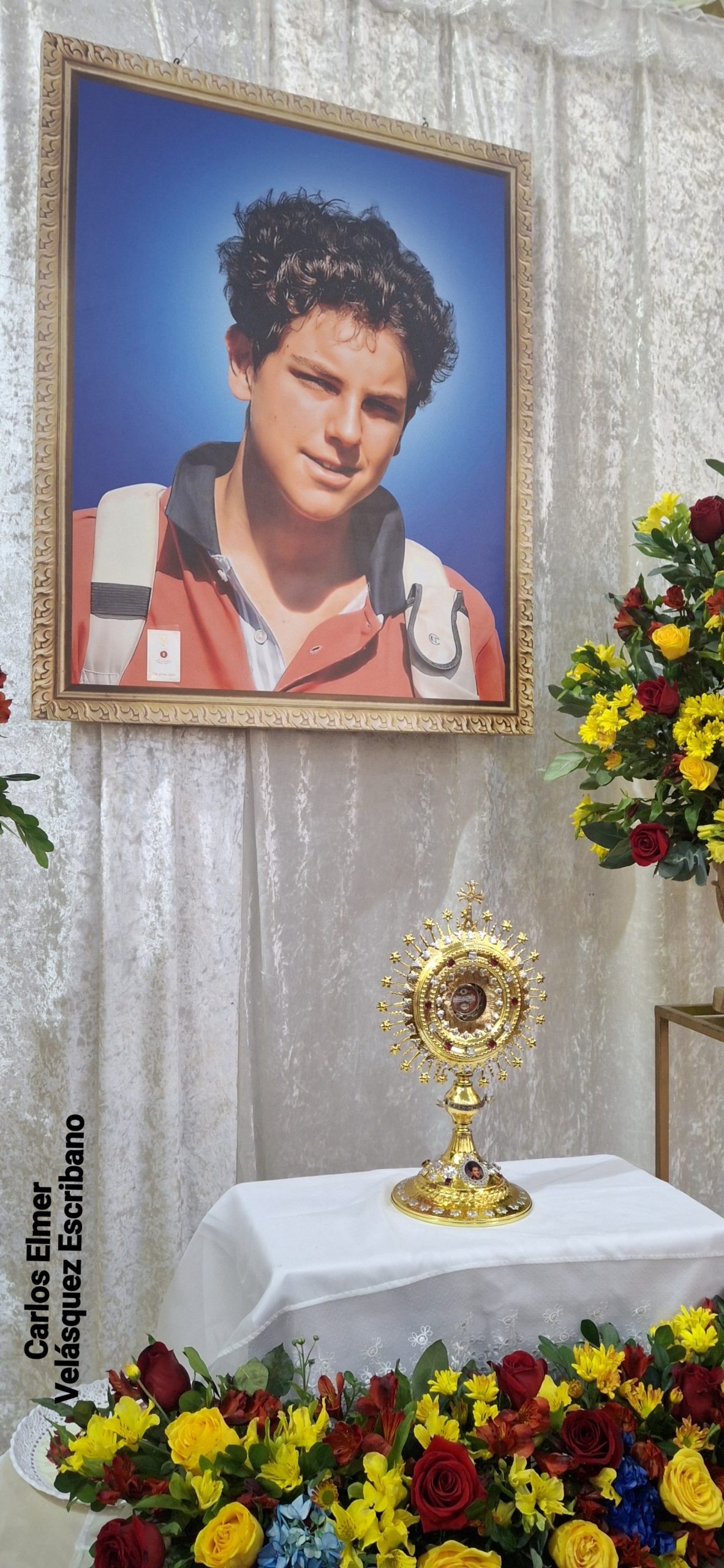 CYMERA_20250324_195700