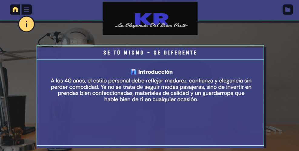 2 Captura de pantalla 2025-05-05 211038