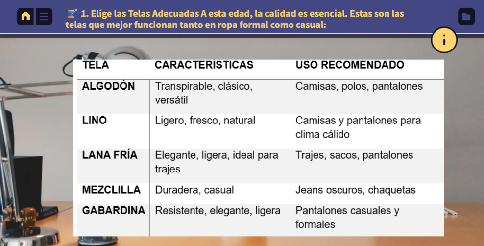 3 Captura de pantalla 2025-05-05 211356