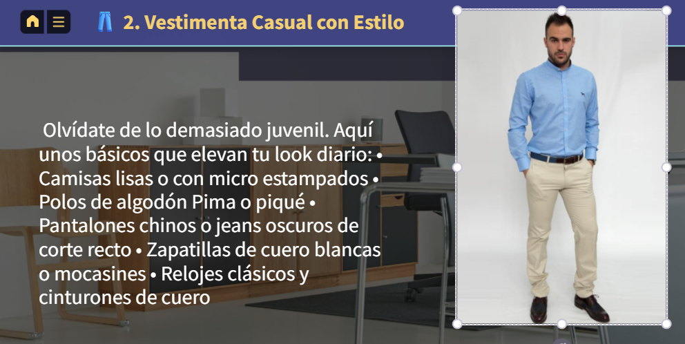 4 Captura de pantalla 2025-05-05 211613