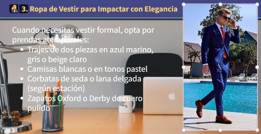 5 Captura de pantalla 2025-05-05 211810