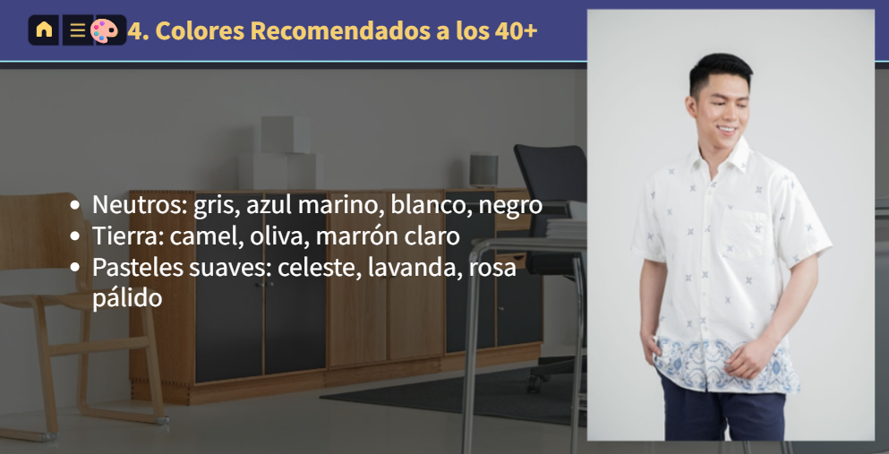 6 Captura de pantalla 2025-05-05 212111