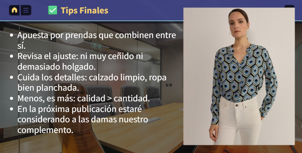 7 Captura de pantalla 2025-05-05 212311