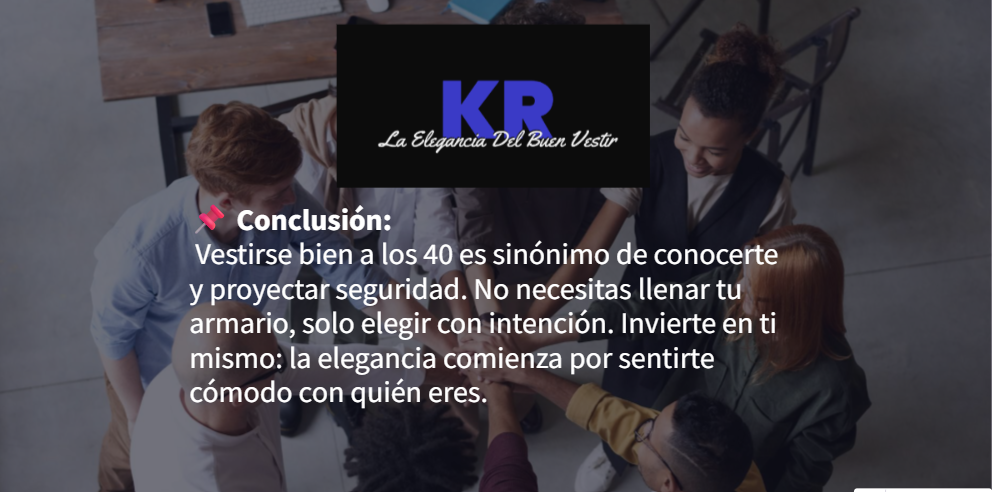 8 Captura de pantalla 2025-05-05 212450