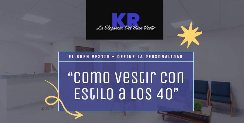 Captura de pantalla 2025-05-05 181955