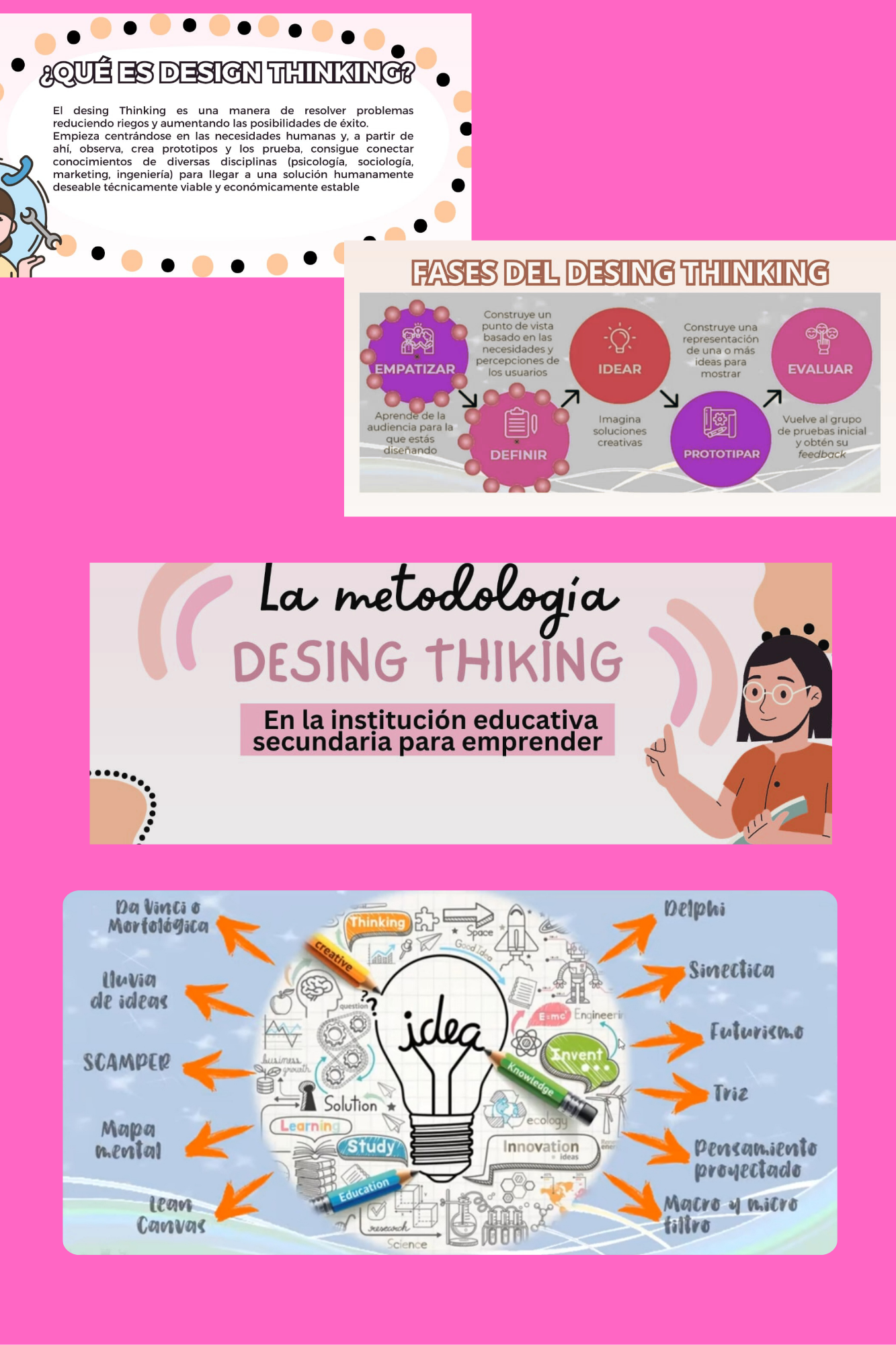 Collage Vertical Recuerdos del Verano Aesthetic Blanco_20250502_190511_0000