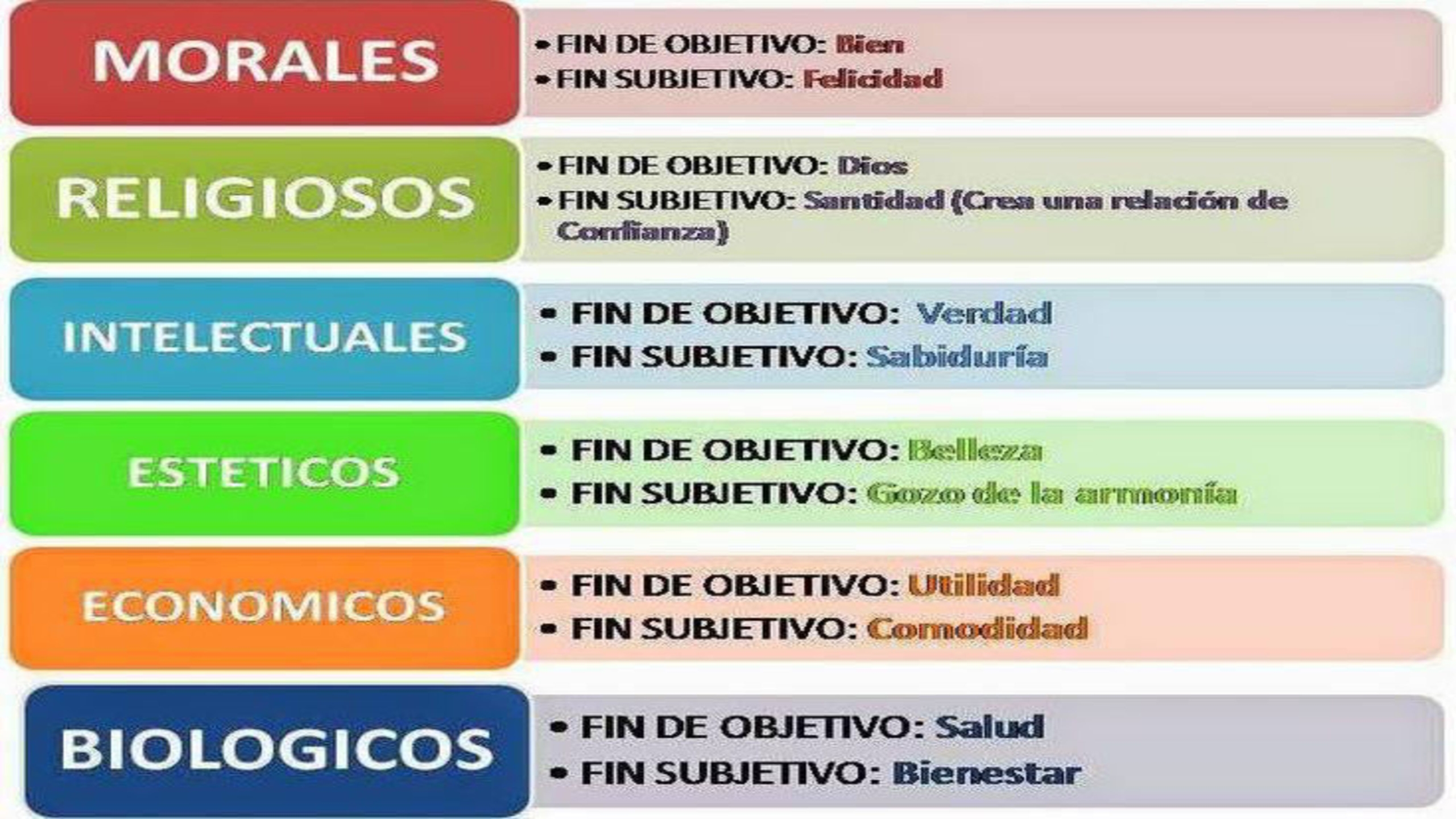 VALORES Y TIPOS DE VALORES_4