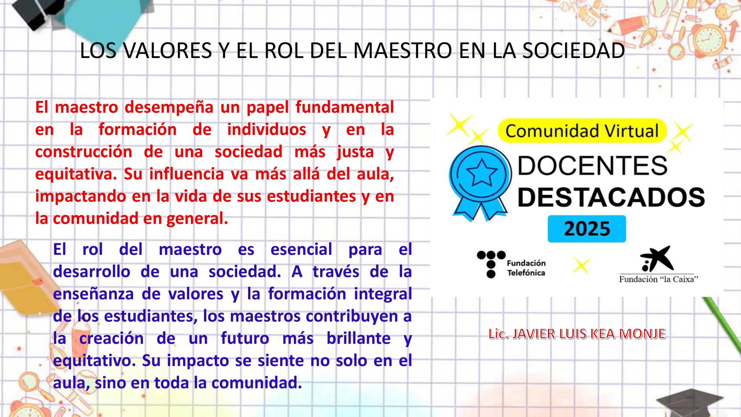 VALORES Y TIPOS DE VALORES_6