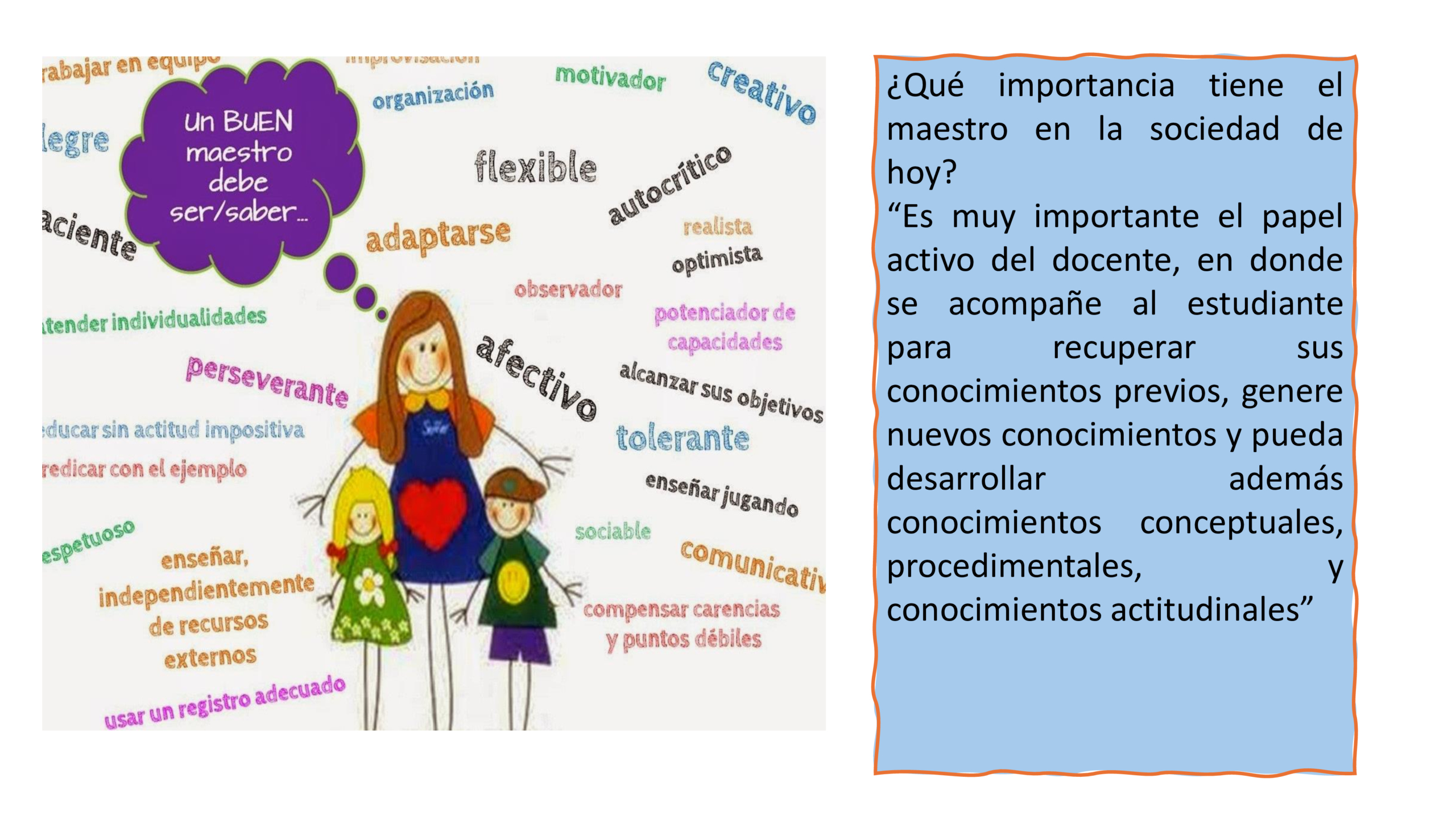 5894f74f-6acf-46f2-abd1-358266aed962-1