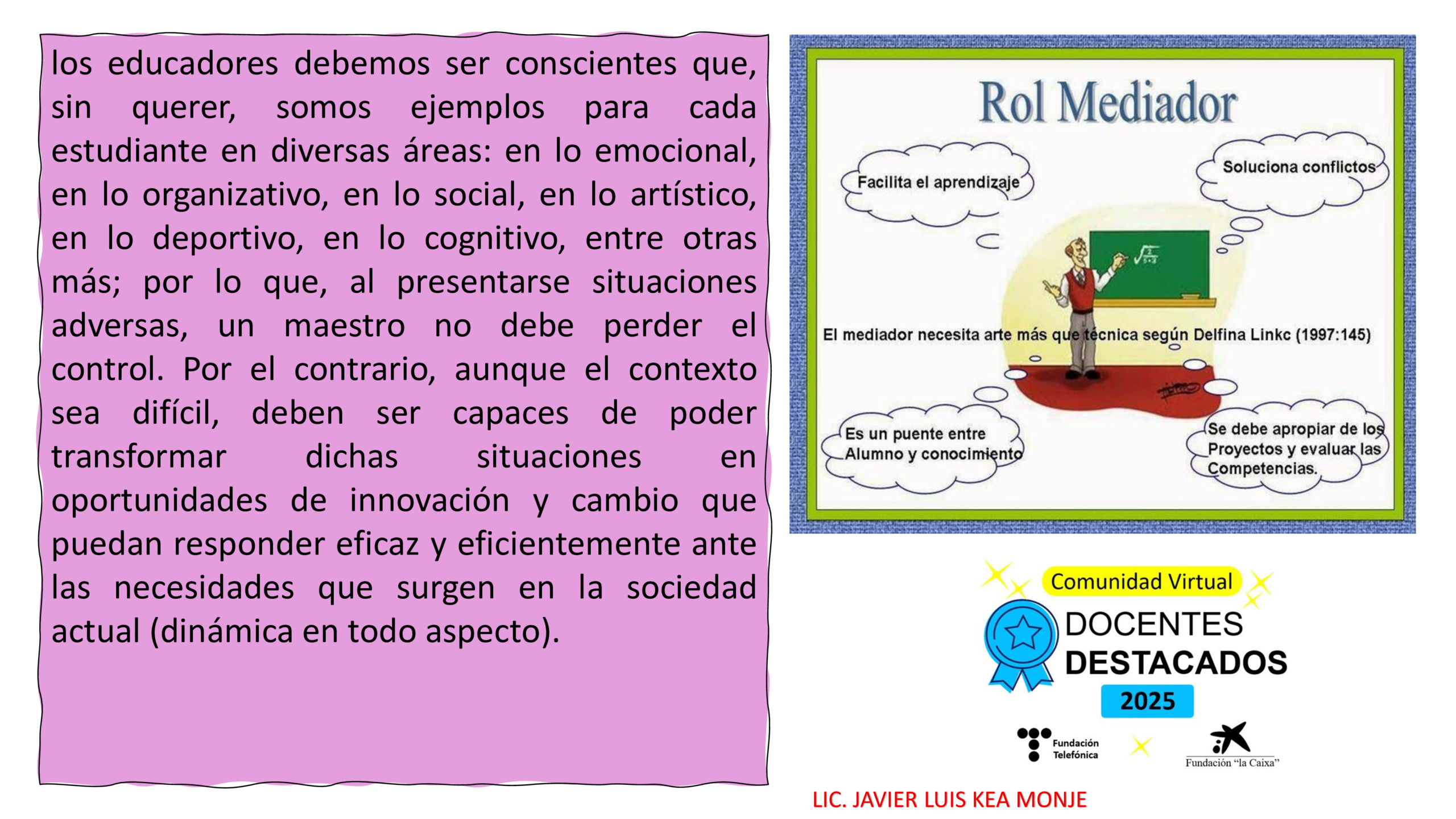 5894f74f-6acf-46f2-abd1-358266aed962-3