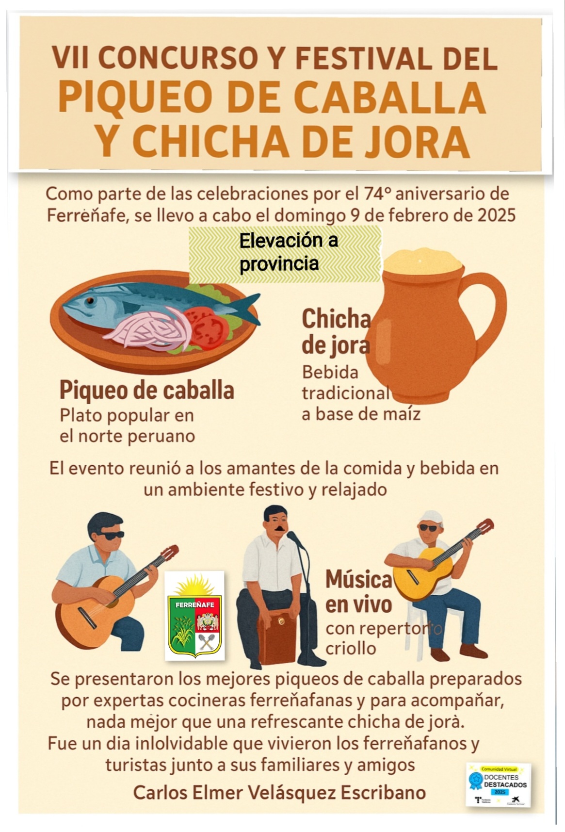 CYMERA_20250610_155844