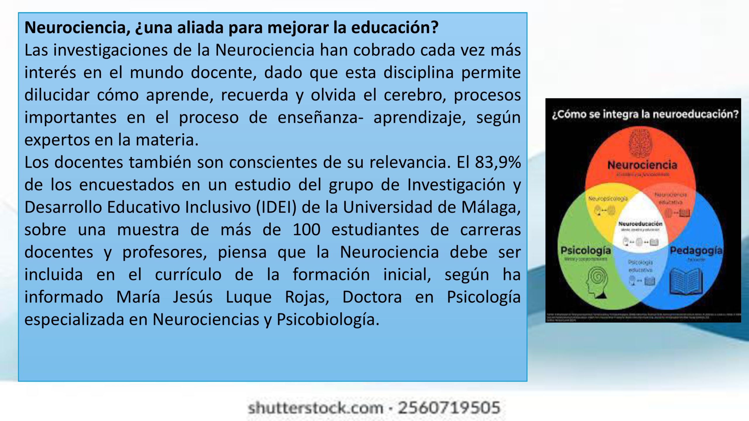 NEUROCIENCIA Y EDUCACION_2