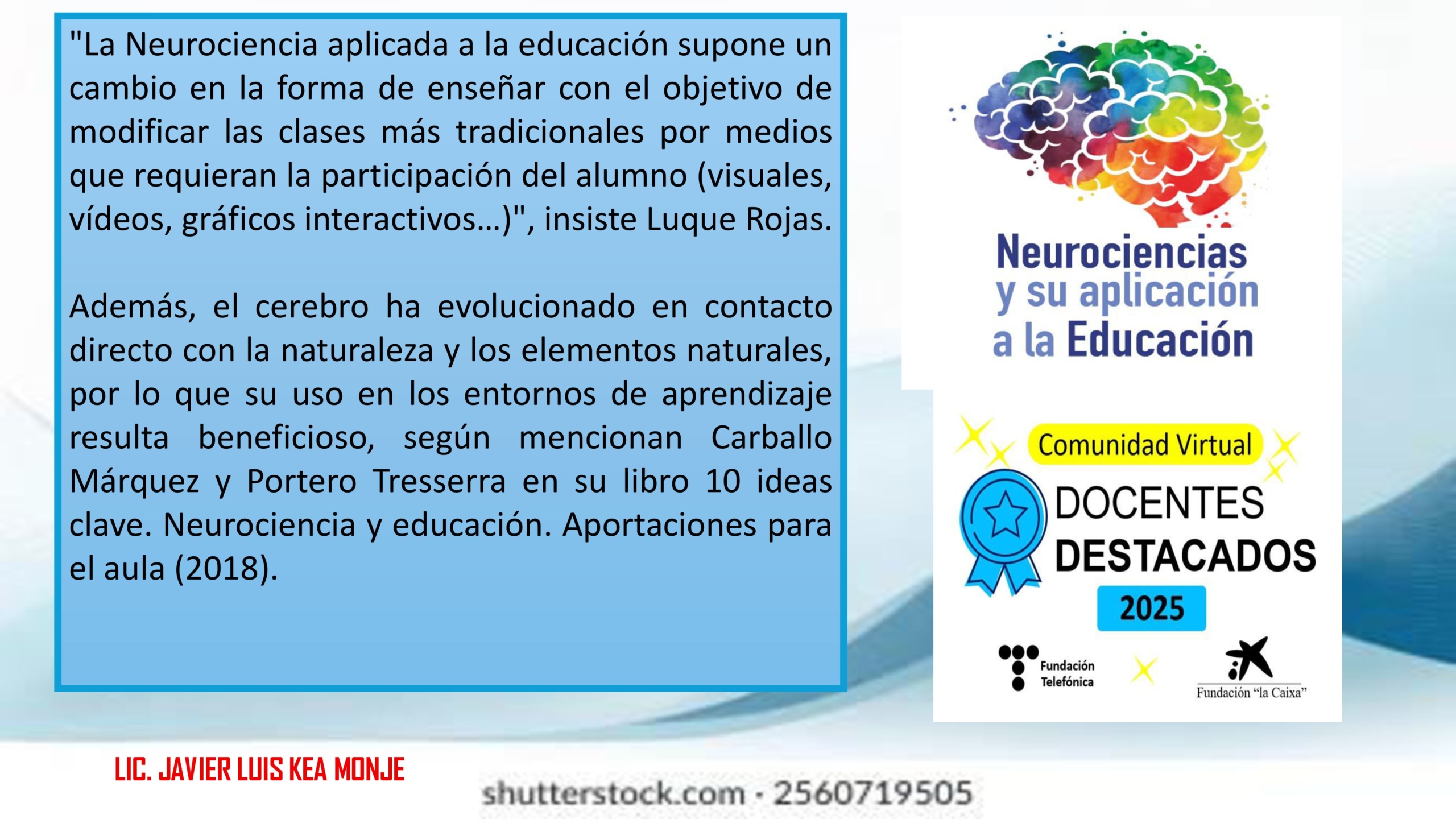 NEUROCIENCIA Y EDUCACION_3