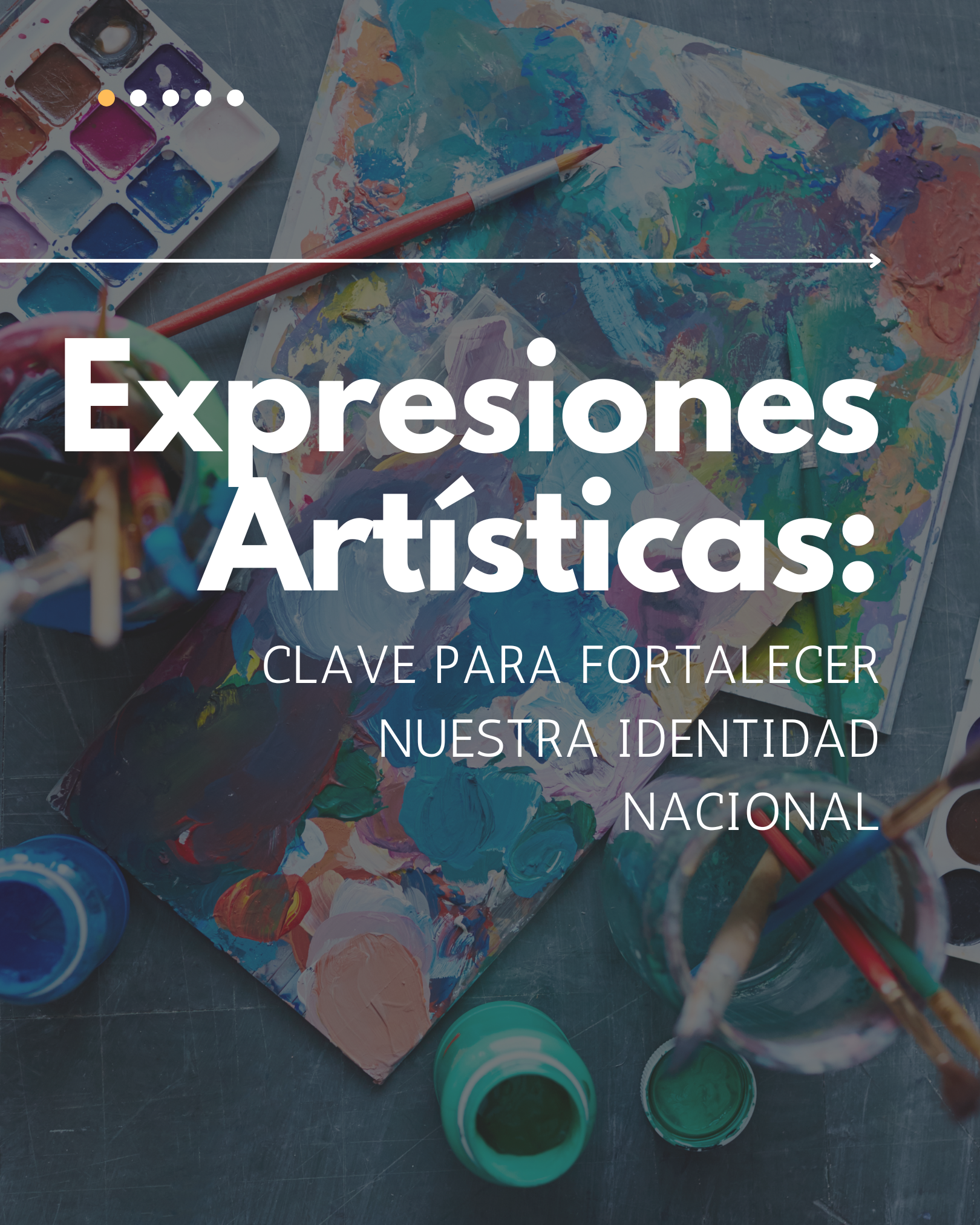 Simple Modern Sleek Cleaning Tips Instagram Portrait Carousel