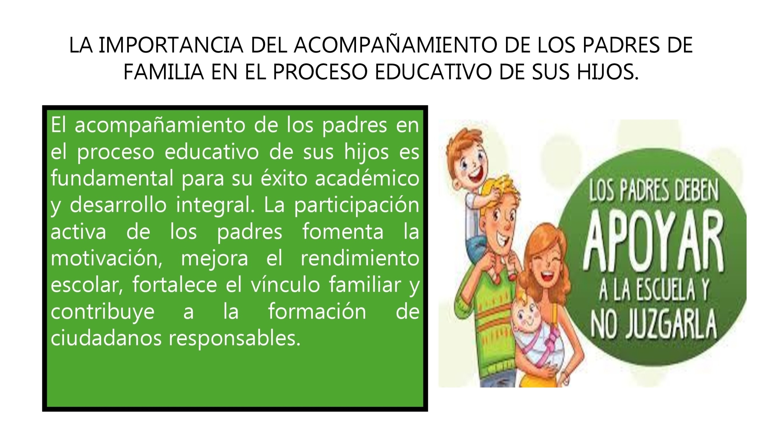 ACOMPAÑAMIENTO DE LOS PADRES_00001