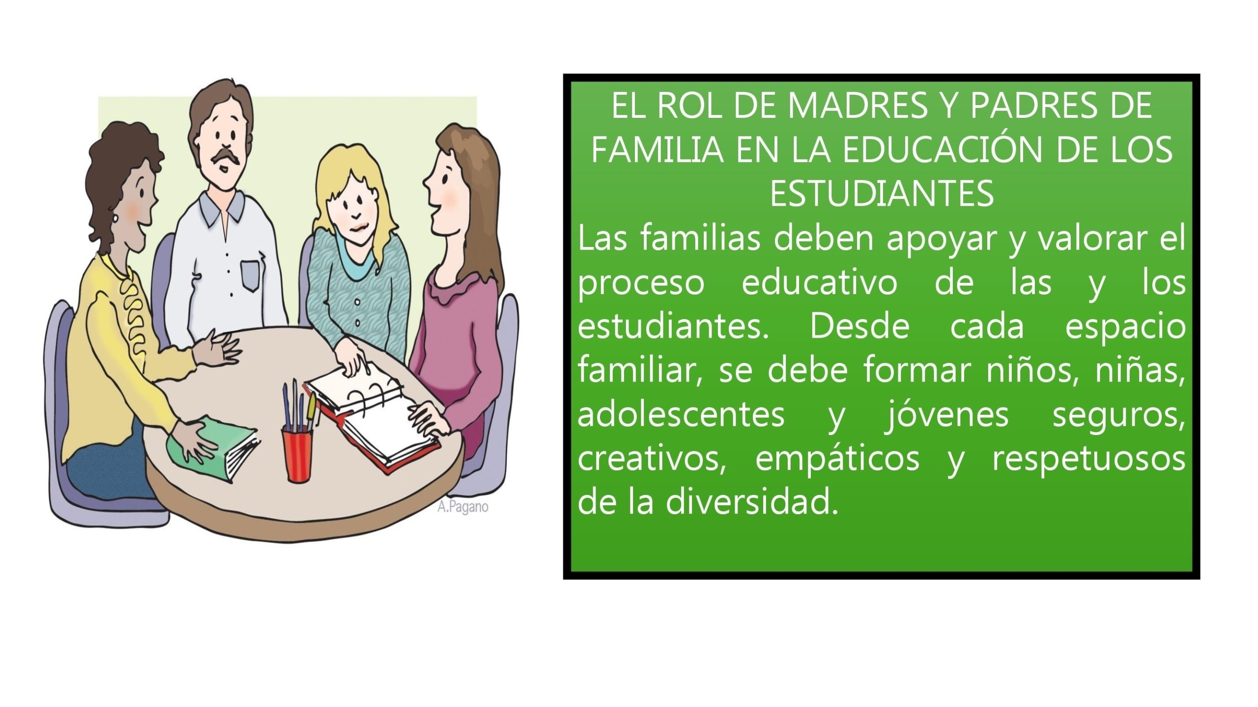 ACOMPAÑAMIENTO DE LOS PADRES_00002