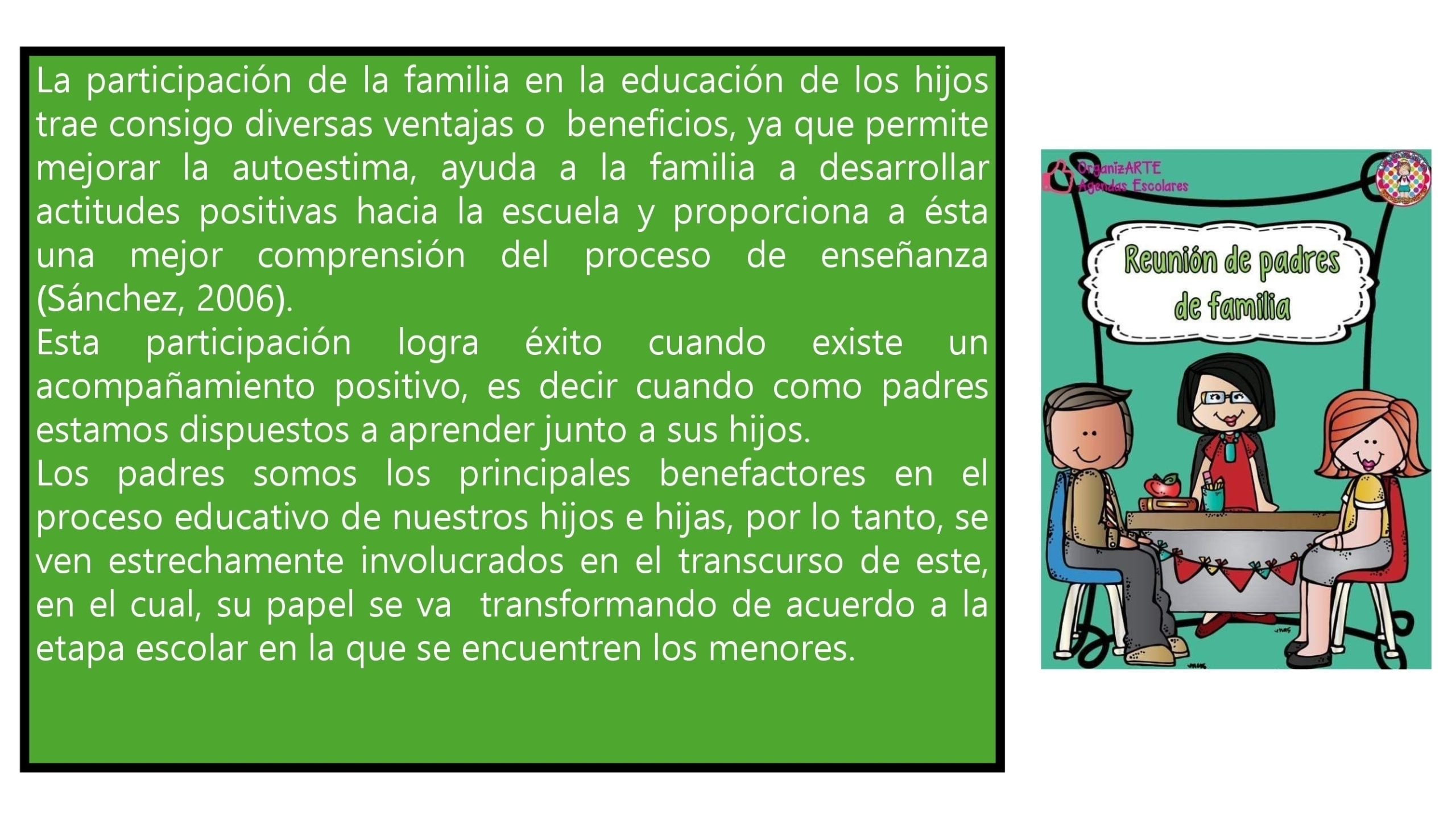 ACOMPAÑAMIENTO DE LOS PADRES_00003