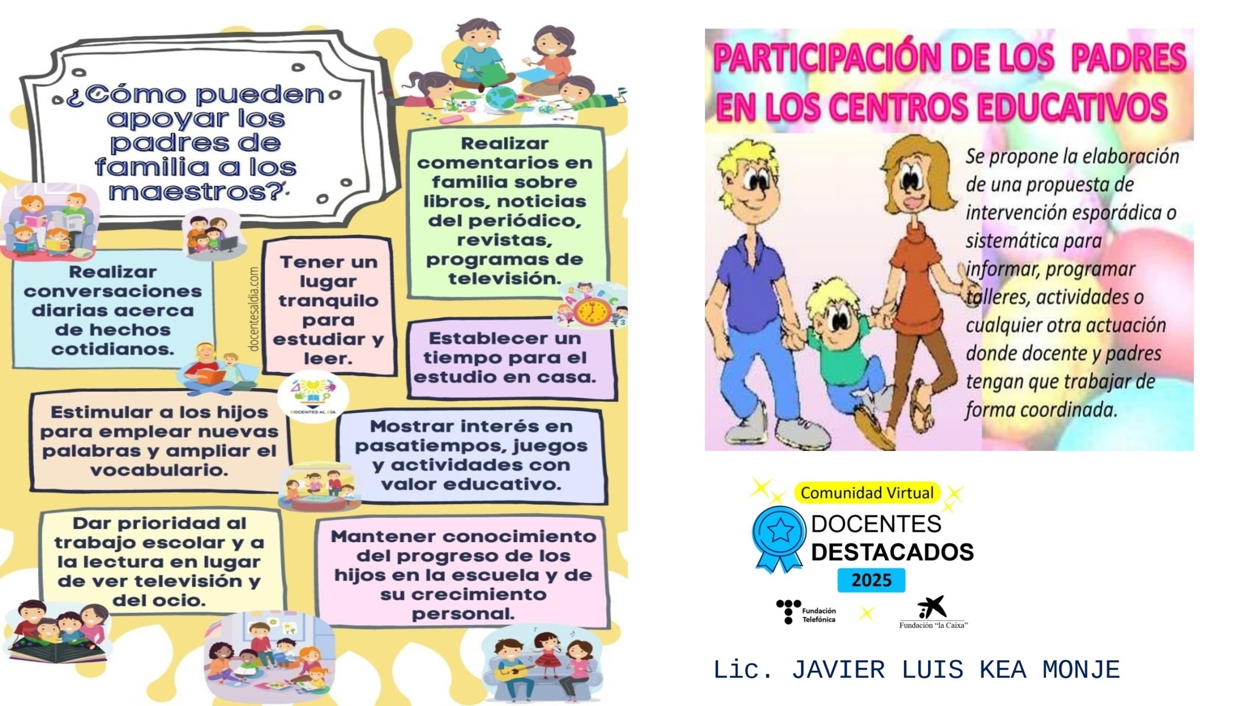 ACOMPAÑAMIENTO DE LOS PADRES_00004