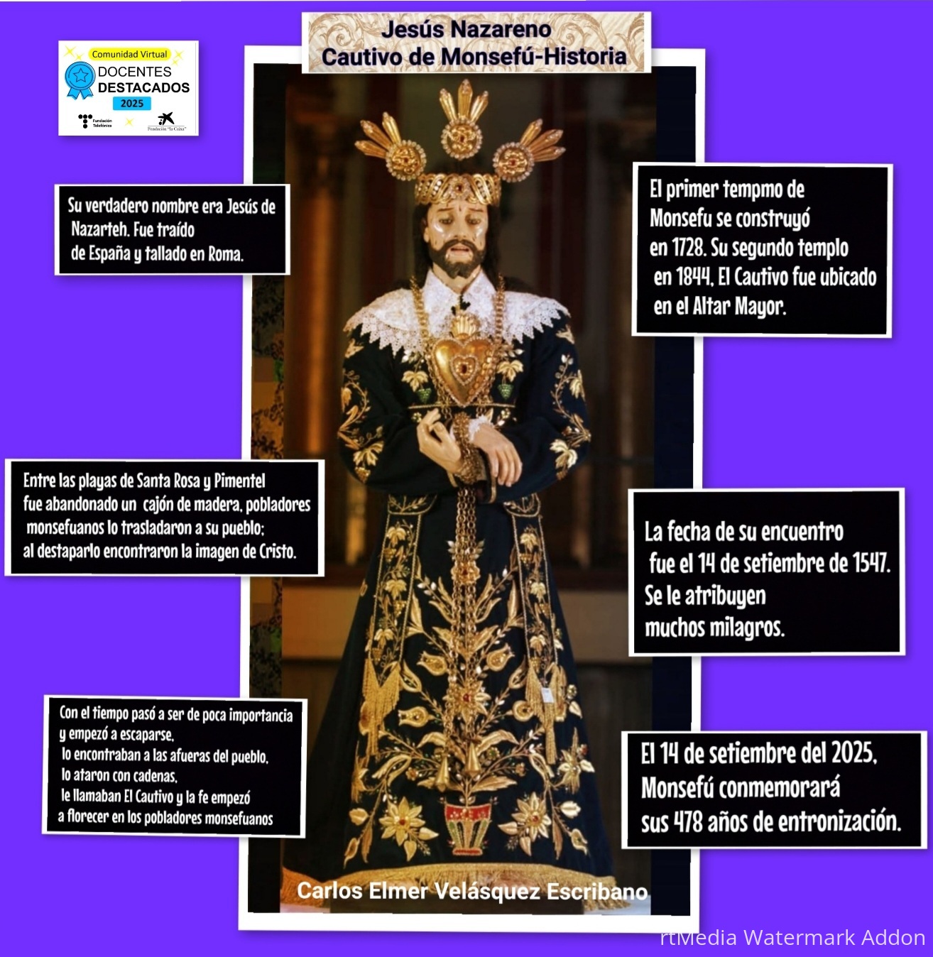 CYMERA_20250904_201114